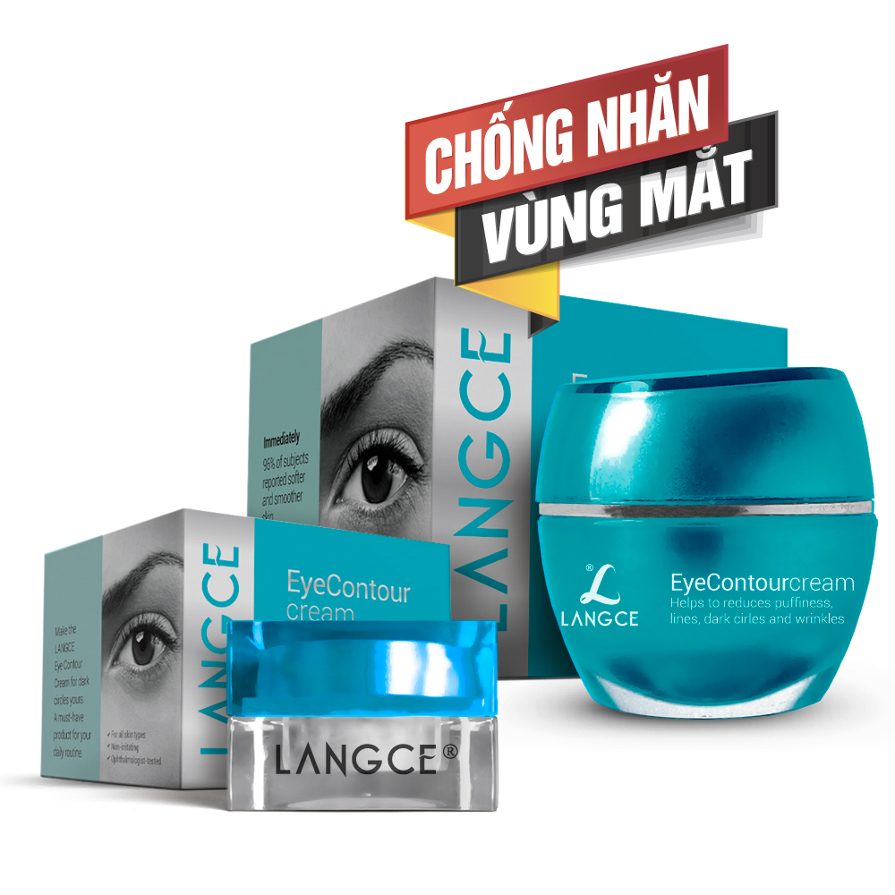 langce-kemnguathamquangmatbongmat